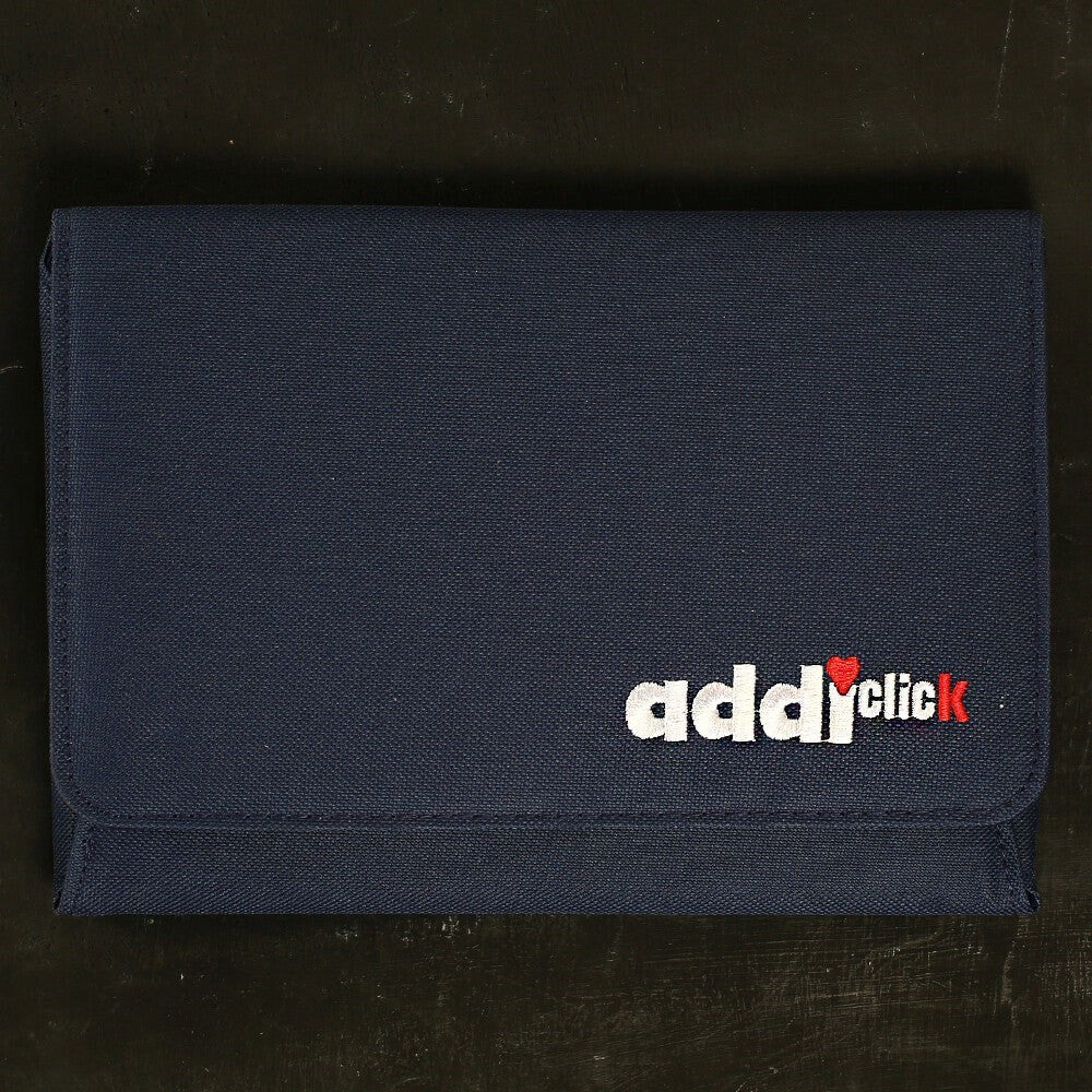 ADDİ CLİCK NOVEL DEĞİŞTİRİLEBİLİR KISA MİSİNALI Şİ