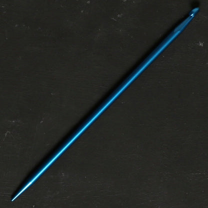 Addi Duett 5 Mm 15 Cm Tunus Tığı - 230-7