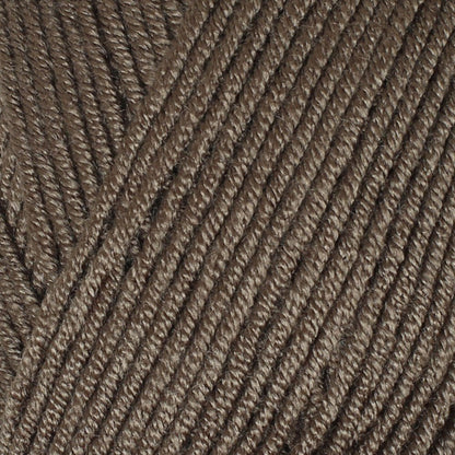 La Mia Baby Boom Yeşil El Örgü İpi - 444 - 34308