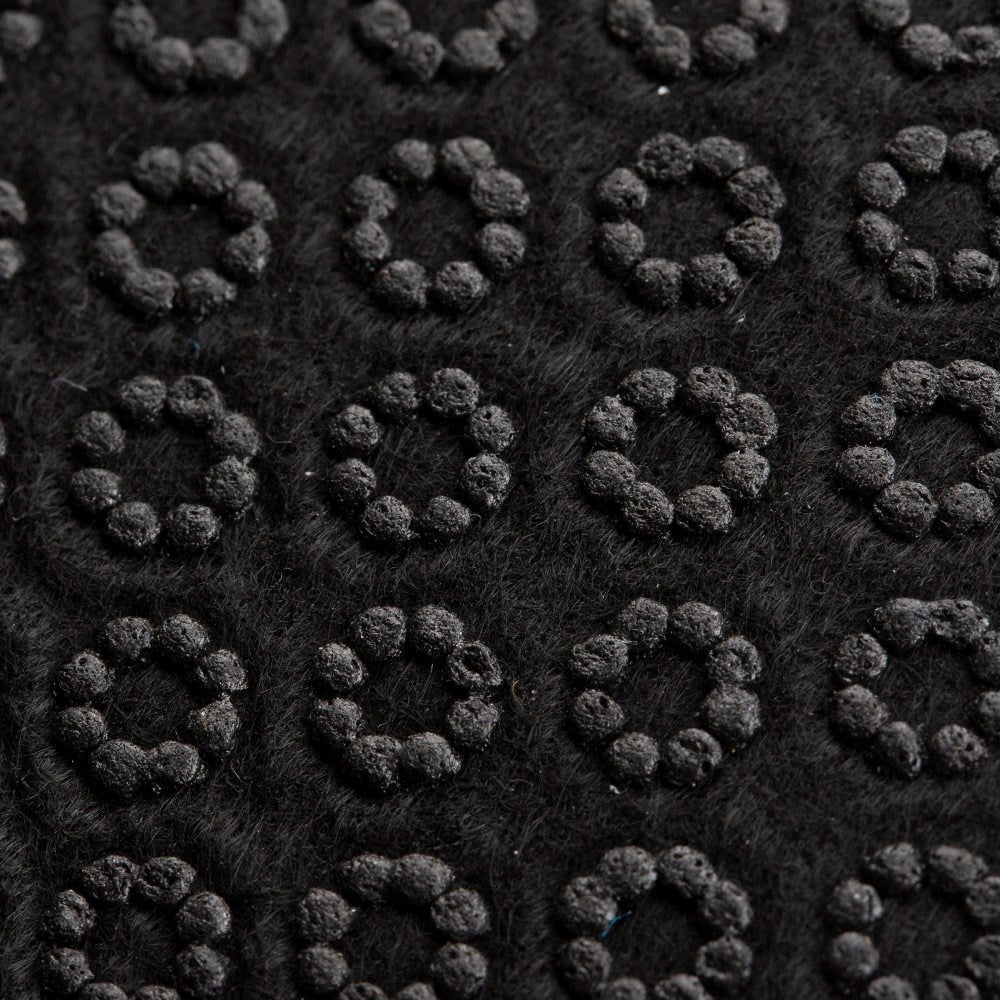 Loren 33-34 numara Patik Tabanı