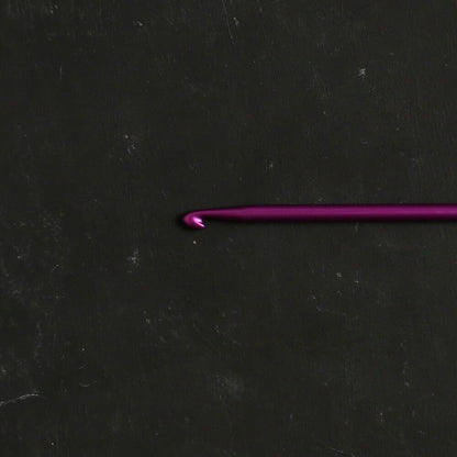 Addi Duett 6 Mm 15 Cm Tunus Tığı - 230-7