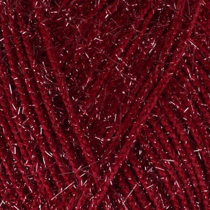 Loren Silver Mürdüm El Örgü İpi - RS0026 - 34083