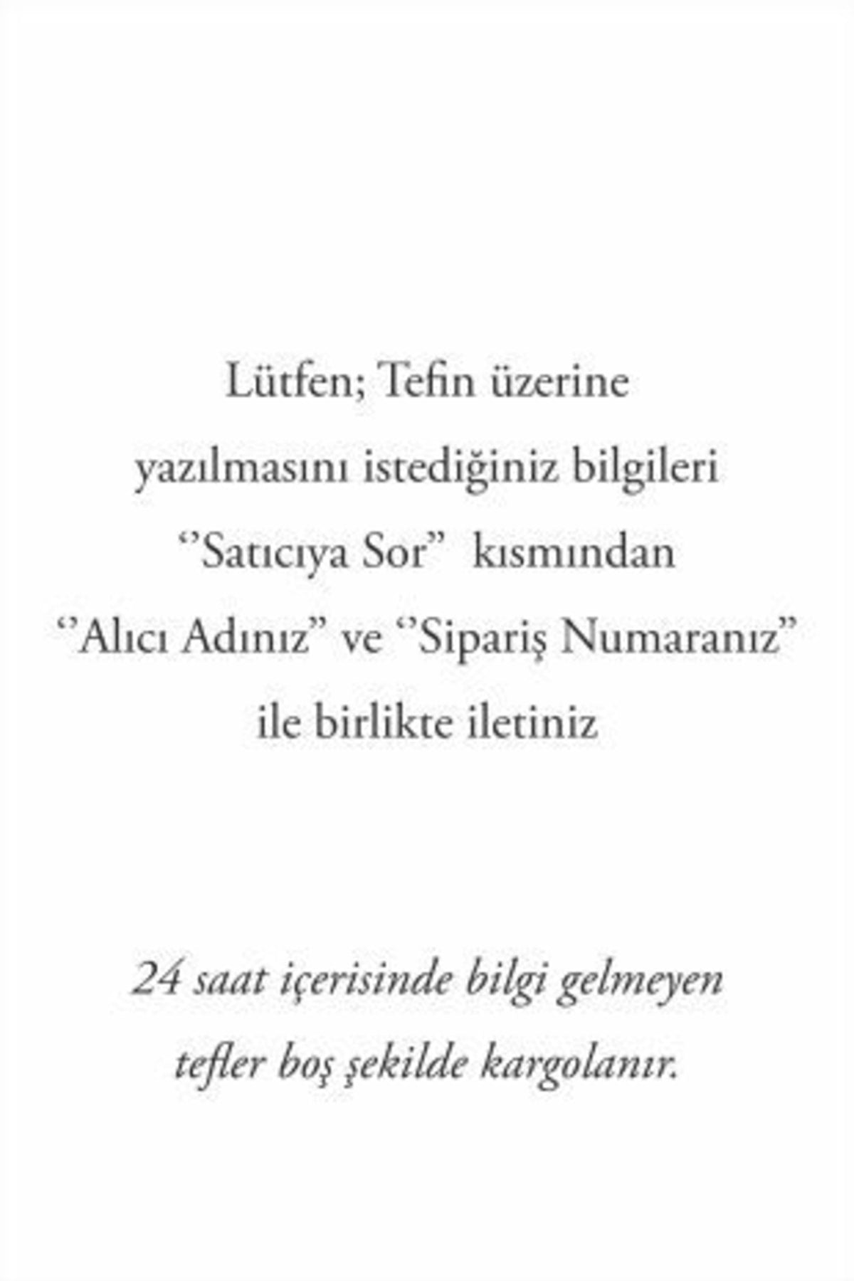 Yeşil Tüglü Gelin Tefi (32)