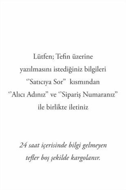 Yeşil Tüglü Gelin Tefi (32)