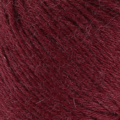La Mia Angora Bordo El Örgü İpi - L005 - 34217