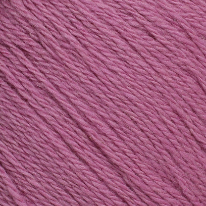 La Mia Re-Born Gül Kurusu Melanj El Örgü İpi - L1