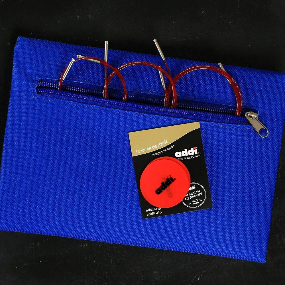 ADDİ CLİCK NOVEL DEĞİŞTİRİLEBİLİR UZUN MİSİNALI Şİ