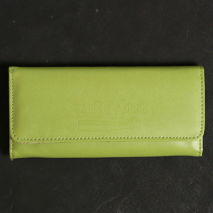 Addi Click 15 Cm Bambu Değiştirilebilir Misinalı T