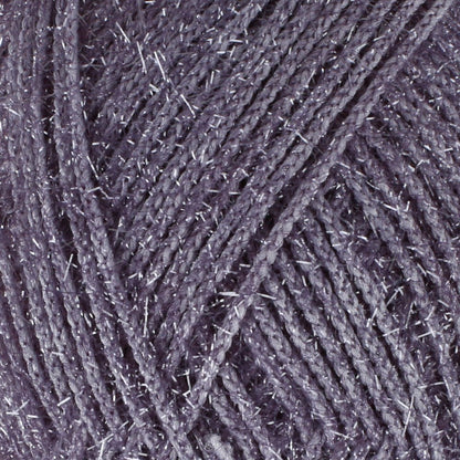 Loren Silver Antrasit El Örgü İpi - RS0036 - 34098