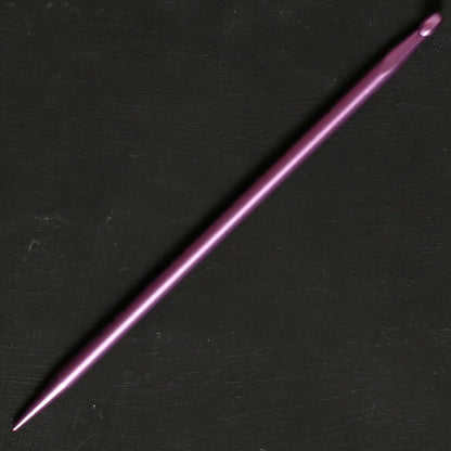 Addi Duett 5,5 Mm 15 Cm Tunus Tığı - 230-7