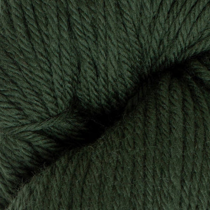 La Mia Natural Wool Yeşil El Örgü İpi - L801 - 34399