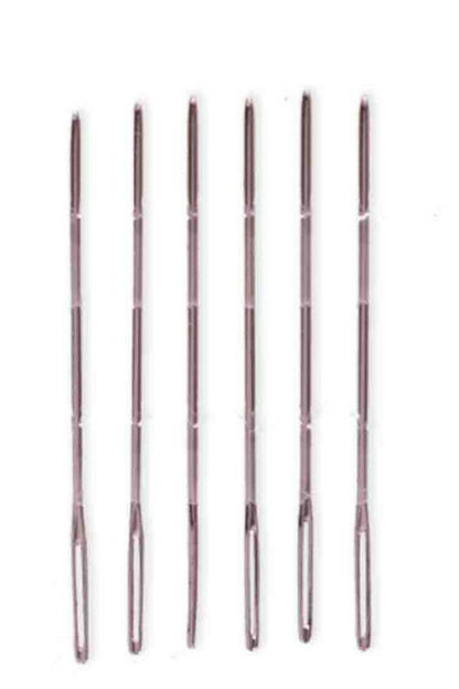 İğne Oyası İğnesi 6'lı