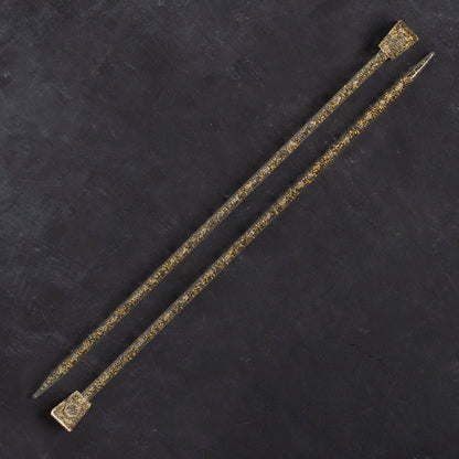 Addi Champagner 7mm 35cm Örgü Şişi - 400-7