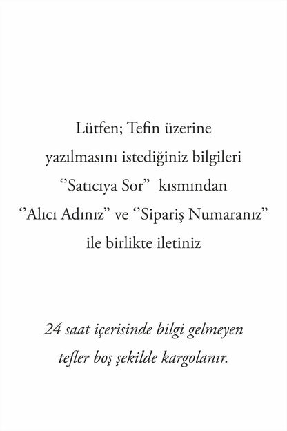 Kişiye Özel Tüylü Kına Gecesi Tefi,yeşil Tüylü Gelin Tefi (28 CM)