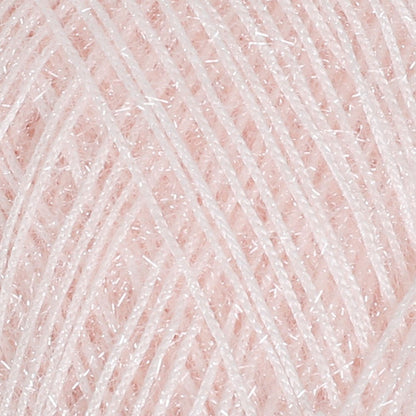 Loren Silver Toz Pembe El Örgü İpi - RS0062 - 34072