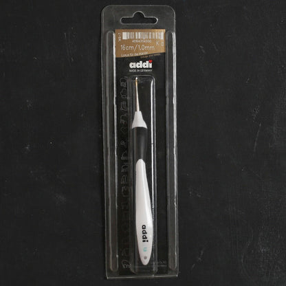 Addi Swing Mini No:12 1,0 mm 16 cm Ergonomik Dante