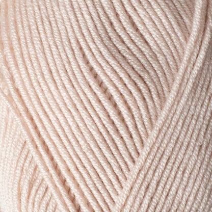 La Mia Baby Boom Bej El Örgü İpi - 310 - 34263