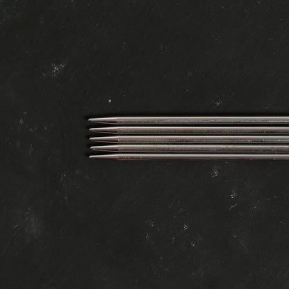 Addi 3mm 20cm Çelik Çorap Şişi - 150-7