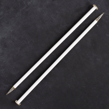 Addi Champagner 9mm 35cm Örgü Şişi - 400-7