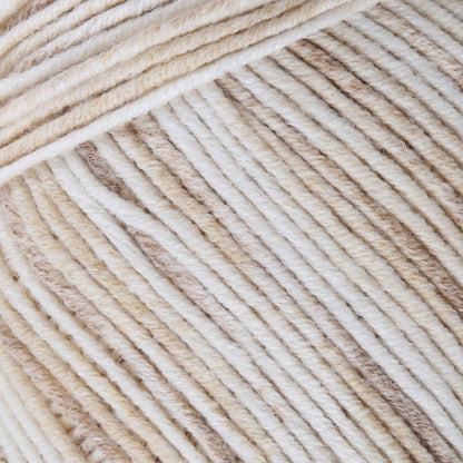 La Mia Tale Ebruli El Örgü İpi - LM066