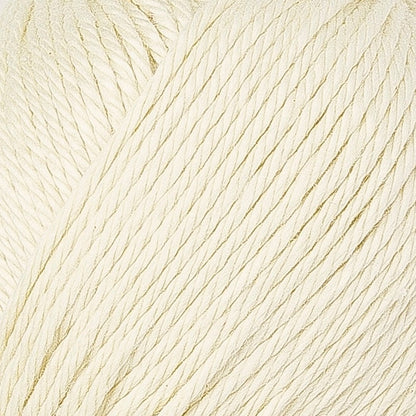 La Mia Pastel Cotton Sarı El Örgü İpi - L182 - 33951