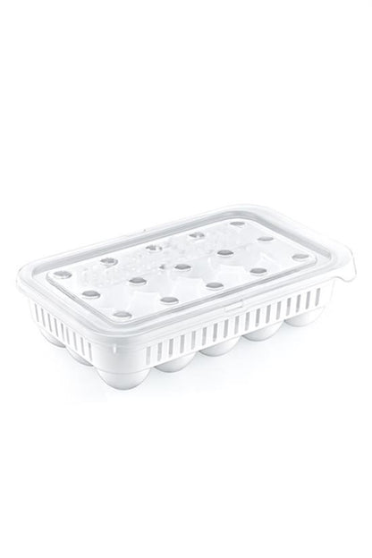 BUFFER® 15liYumurta Saklama Kabı