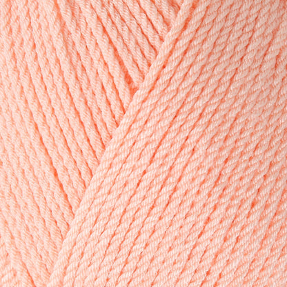 La Mia Diamond Yavruağzı El Örgü İpi - L026 - 34254