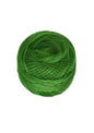 Çok Amaçlı Örgü ve Nakış İpi Yeşil 6035