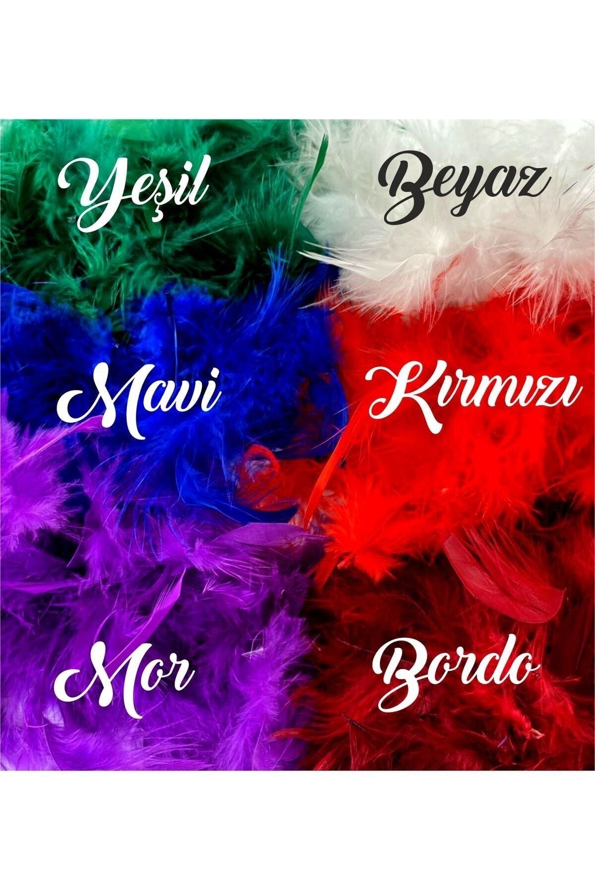 Kişiye Özel Tüylü Kına Gecesi Tefi,gelinin Kız Kardeşi Kına Tefi (28 CM)