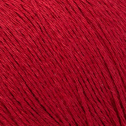 Loren Natural Baby Bordo El Örgü İpi - R099 - 33819