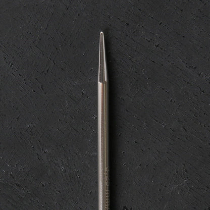 Addi CrasyTrio 3 lü 5 Mm 21 Cm Misinalı Çorap Şişi