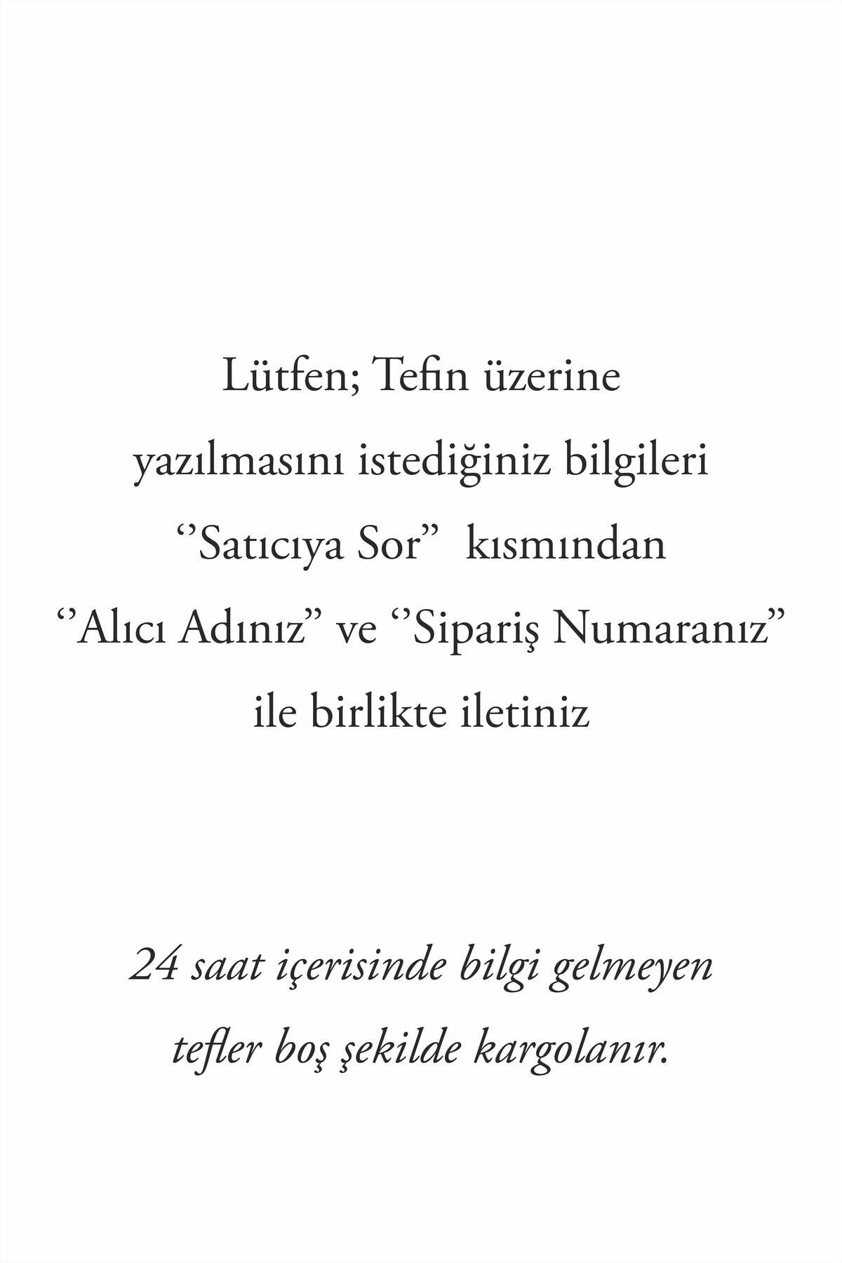 Kişiye Özel Tüylü Kına Gecesi Tefi,kırmızı Tüylü Kına Tefi, Gelin Tefi (28 CM)