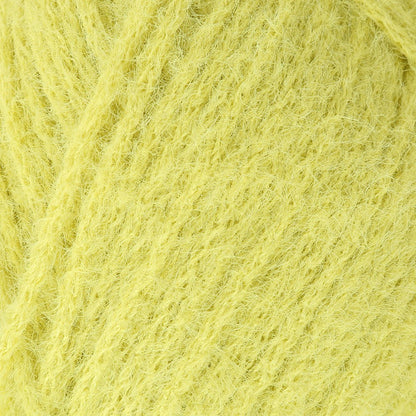 La Mia Club Fıstık Yeşili El Örgü İpi - 616