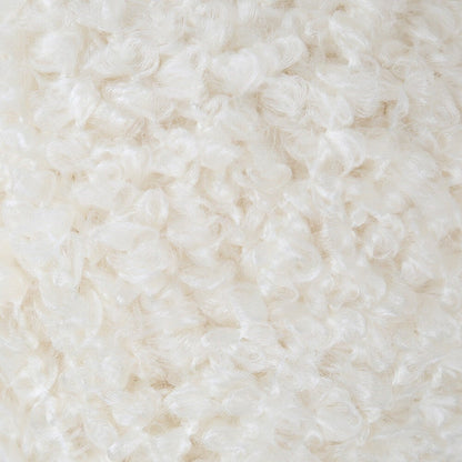 La Mia RETRO Krem El Örgü İpi - LM1011