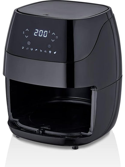 Taç Digi Gold Fryer TAC-7856 5.5 lt Yağsız Fritöz
