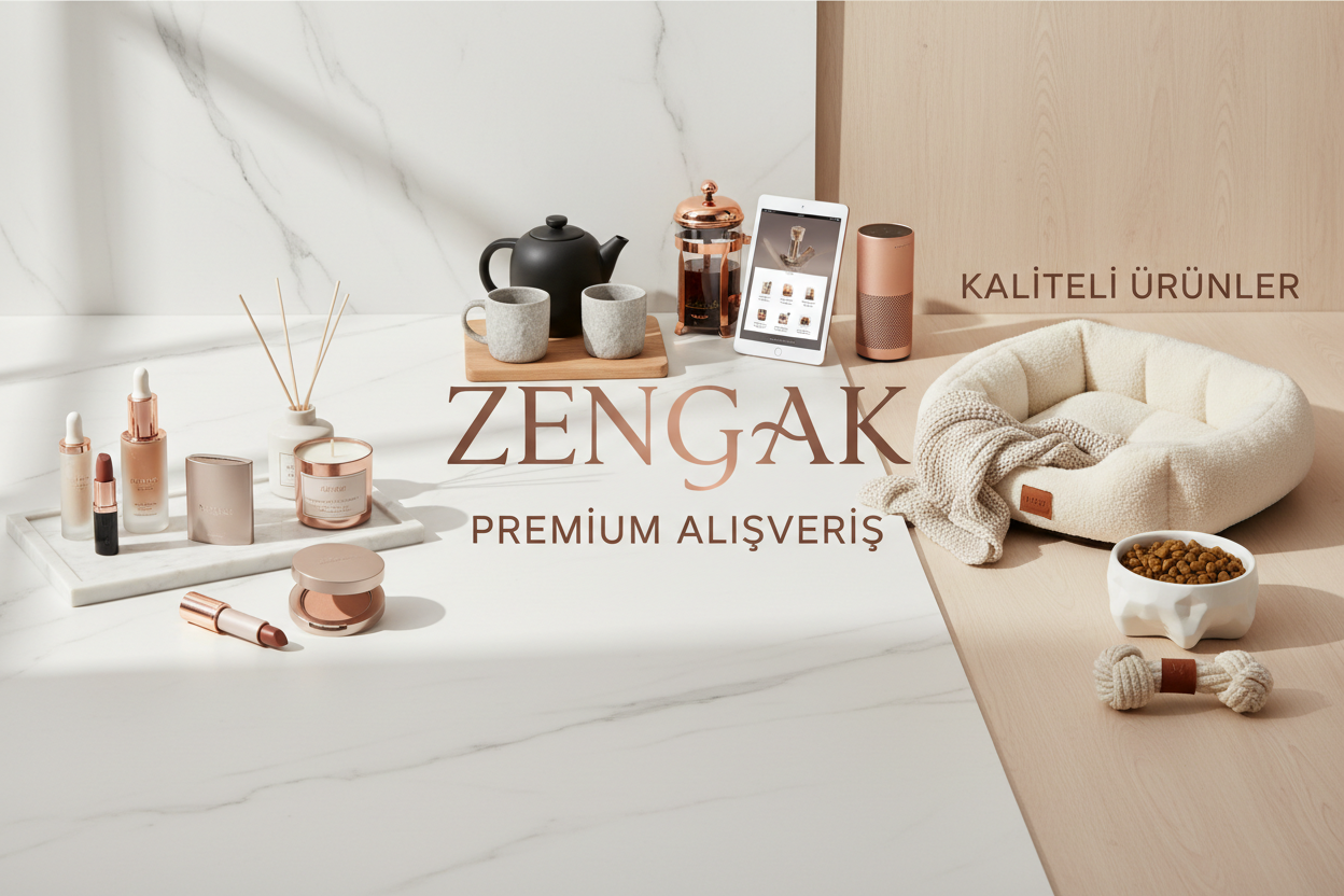 yazılar türkçe olsun